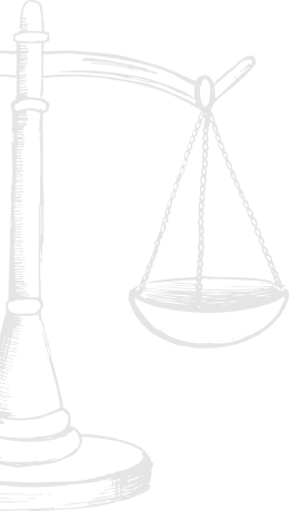 Sobre Dr. Cludio Avelar