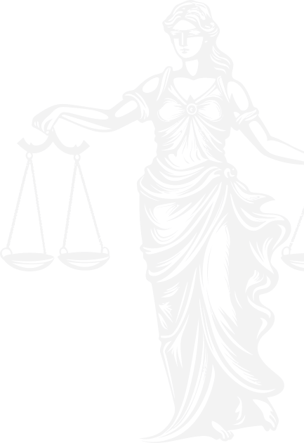 Sobre Dr. Cludio Avelar